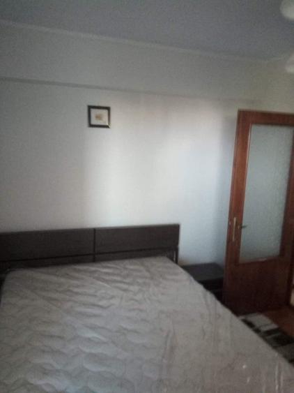 Contract anaf Bulevardul mamaia. -spitalul militar 3camere centrala