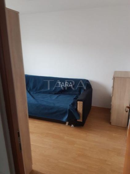 Apartament 4 camere, compartimentat în două unități, Mărăști. - 15