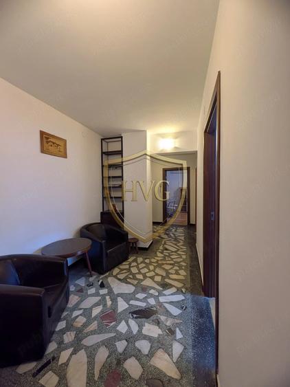 Apartament cu 3 camere | Proximitate metrou | Decomandat | Obor