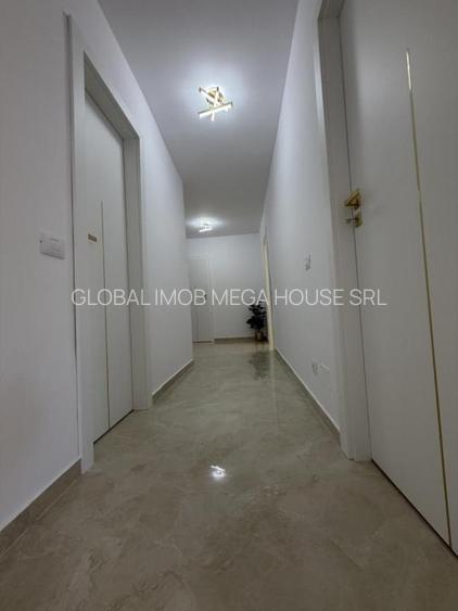 Vanzare 3camere Finisat Modern Lujerului Militari - 2