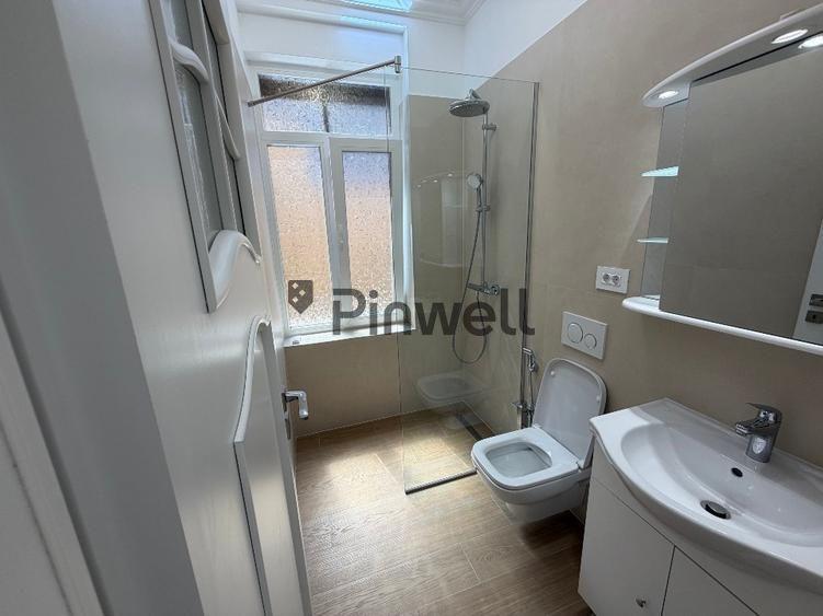 Casă premium 5 camere | prima închiriere | Piața Victoriei