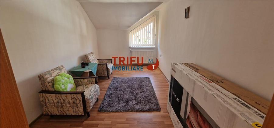 Casă individuală de vânzare – Alba Iulia, zona Schit (Cetate)