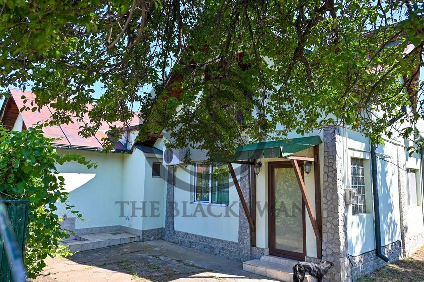 Casa de vanzare | Zona Mitica Apostol, Ploiești | Comision 0%