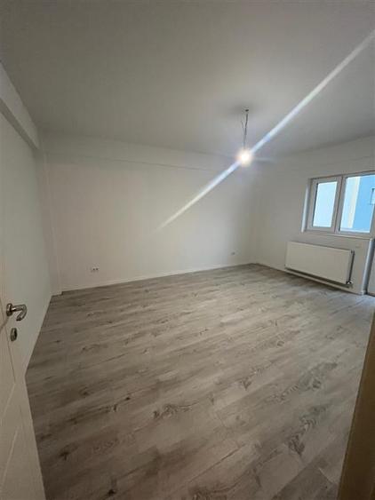 Apartament 2 camere, decomandat, Bucium, intabulat, 0% comision