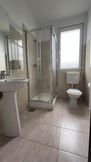 Cazare In Aparthotel Modern Utilat, Ideal pentru Echipe de Muncă