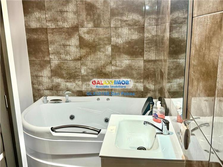 Inchiriere duplex 4 camere Tunari - 7