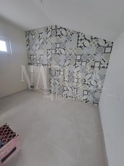 Apartament 2 camere de vanzare in Dorobantilor Oradea, Oradea