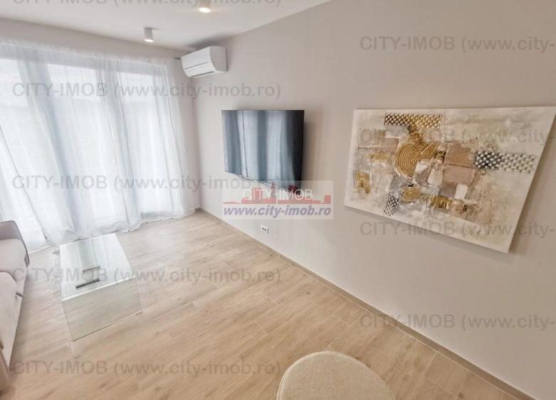 Inchiriere Apartament 2 Camere Eroilor, Cotroceni,  Opera, - 6