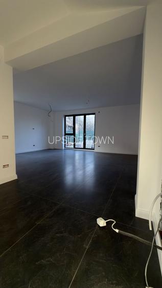 Casa | Straulesti | Bucurestii Noi | Laminorului | Bazilescu - 17