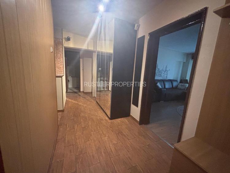 Apartament de vanzare Piata Unirii - 11
