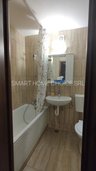 Apartament 3 camere bv TImisoara, Plaza Mall, Romancierilor Dr Taberei - 9