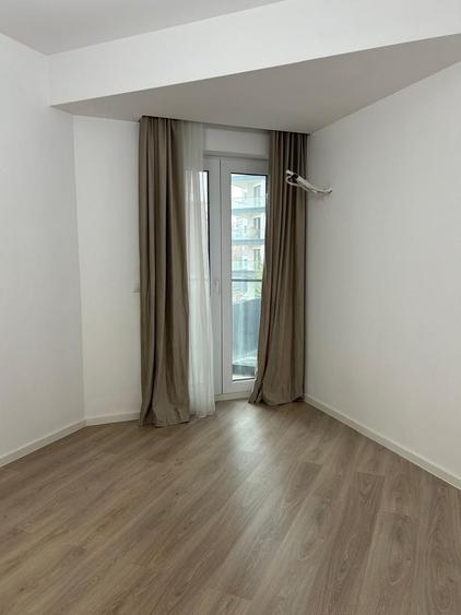 Vulcan Residence 3 camere 85mp etaj 1