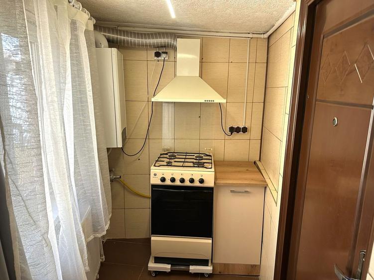 Studio | Zona Armeneasca - Mosilor