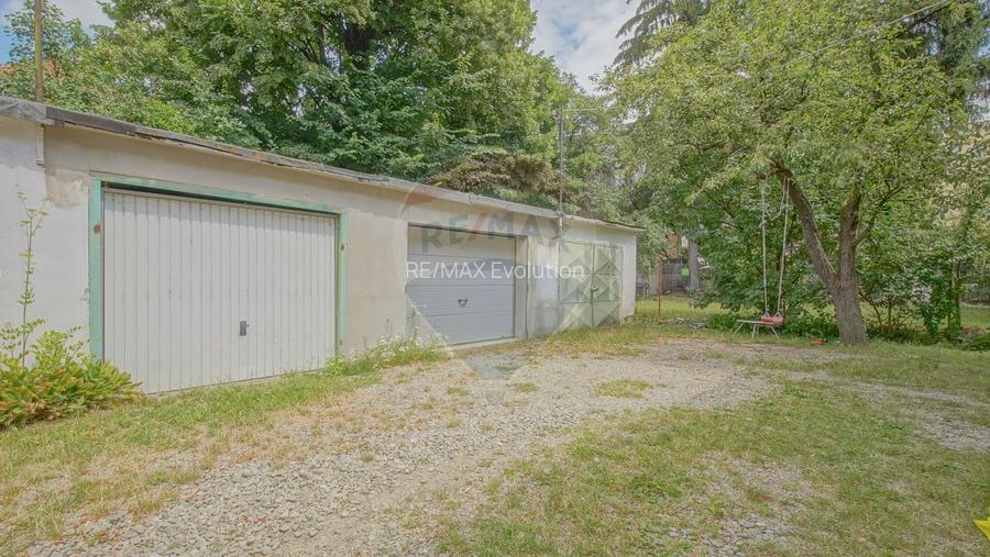 Apartament la Vilă | 2 Camere | Garaj | Lângă AFI Brașov - 5