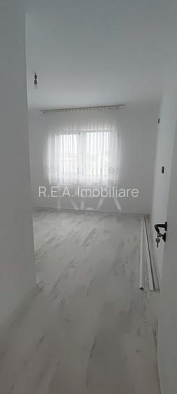 OFERTA!!! Casa NOUA Moderna 3 camere P+M, Clinceni - 18