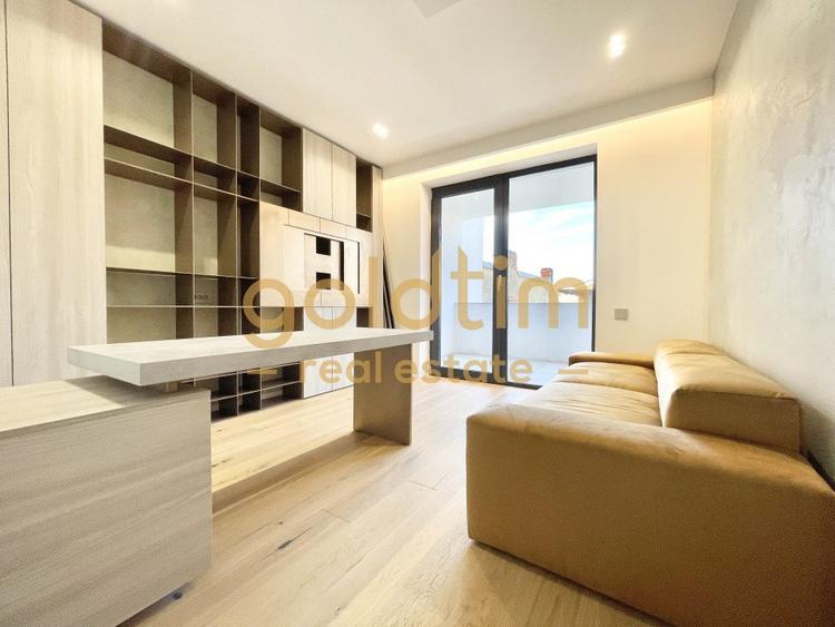 SUPERB/ ZONA EXCLUSIVISTA/ PARCARE