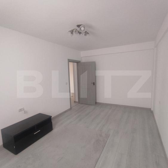 Apartament 2 camere, 51 mp, complet mobilat și utilat, Jojo Rezidence