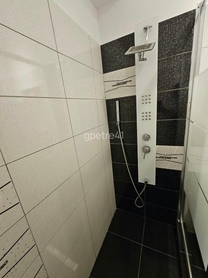 GARSONIERĂ DE ÎNCHIRIAT GROZĂVEȘTI