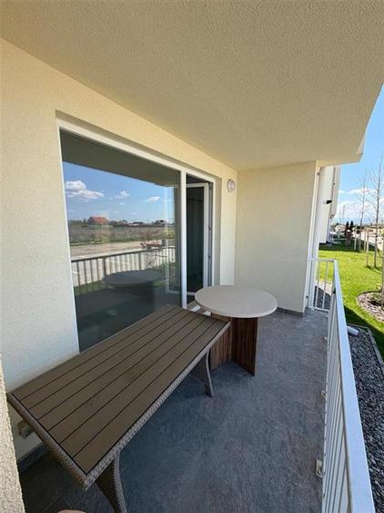 Comision 0%-Apartament 3 camere+2parcari, in Cart Primaverii