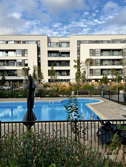 Atria Urban Resort - 9
