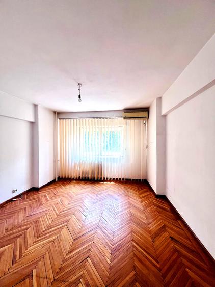 3 Camere | Bulevardul Unirii | Piața Constituției | Vedere Fântâni | Etaj 4 | 26