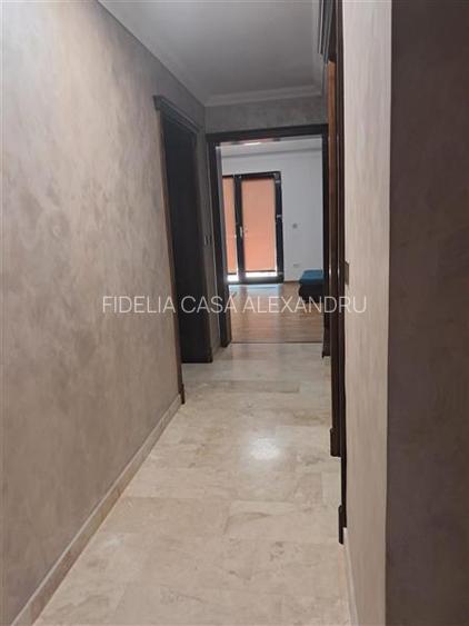 Casa cocheta de vanzare, zona centrala Tg. Cucu - Podul de Fier - 16
