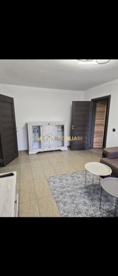 2 Camere de inchiriat | Theodor Pallady-Ozana | Metrou | Centrala