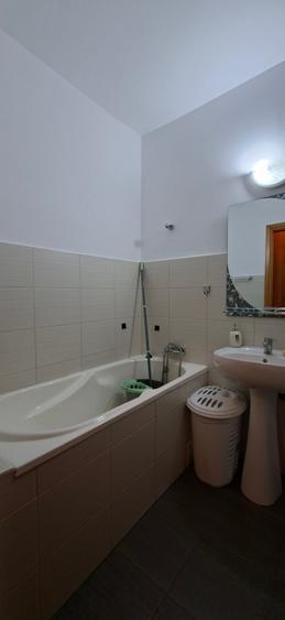 Garsonieră dublă modernă și spațioasă – Drumul Taberei (ANL Brâncuși)