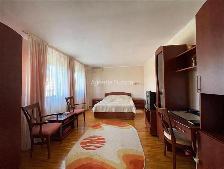 Casa de vanzare P+M zona centrala Tulcea - 23