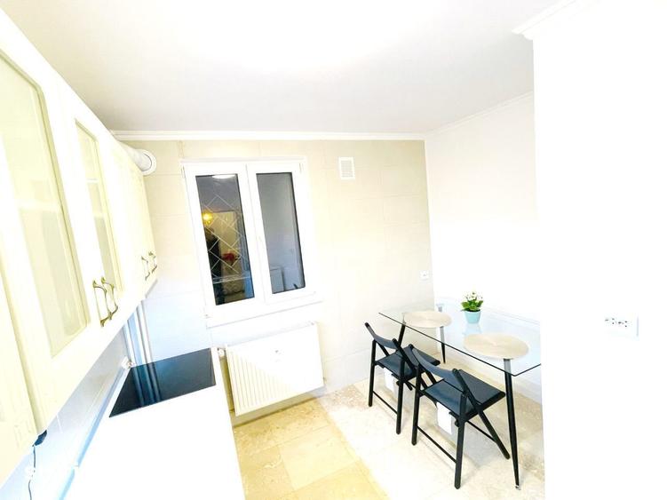 Apartament 3 camere 1 Decembrie 1918