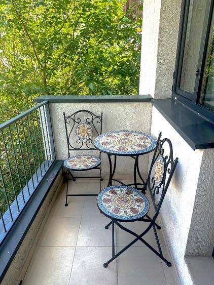 2 camere, Ilioara Apartments  - 2