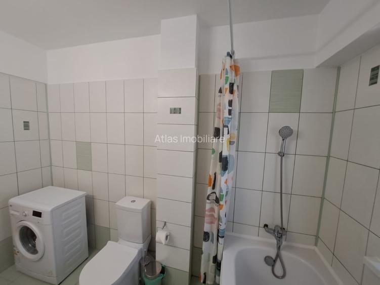 2 camere elegante în Mogoșoaia – gata să te muți, cu lift și parcare inclusă - 4