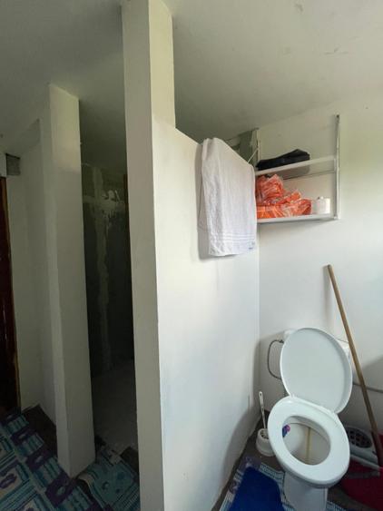Casa familiala, 5 camere, zona buna, linistita