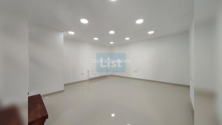 Comision 0! Vanzare apartament/Spatiu Comercial situat Ultracentral┃ - 3