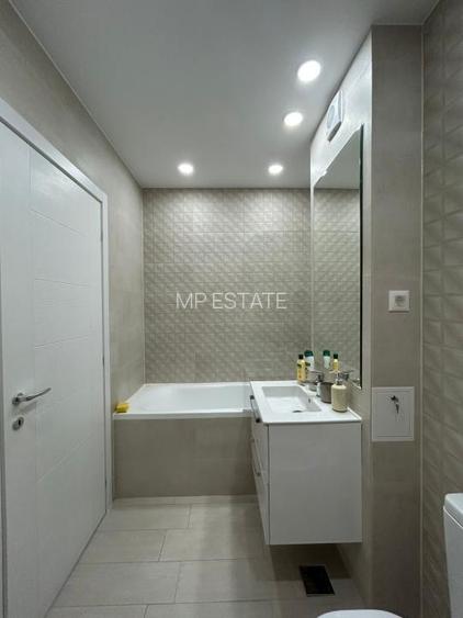 Hils Brauner - Apartament 2 Camere / Comision 0% - 7