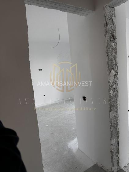 Casă Nouă P+1+Pod | Măgurele - Aluniș | Finisaje Premium |Zonă de Case - 17