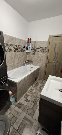 De vanzare ap cu 2 camere,55 mp , Abatorului - 9