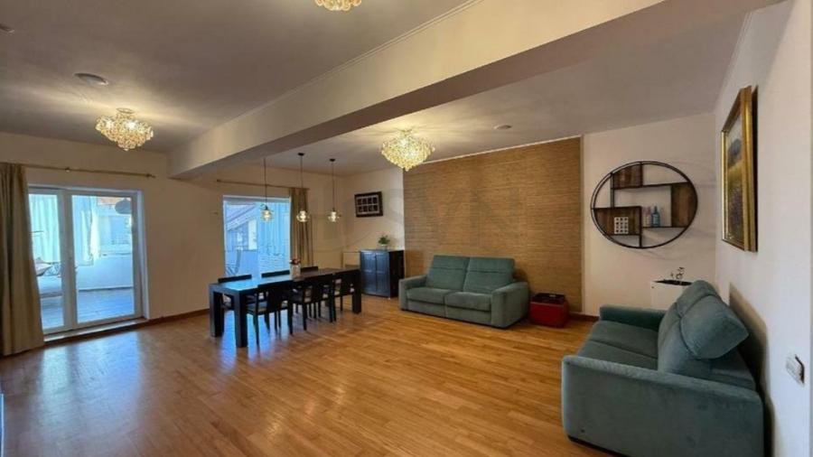 REA1025665 Apartament 4 camere de inchiriat I Herastrau I Nordului