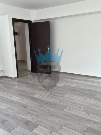 Spatiu comercial 3 Camere Mosilor/Obor Bucuresti