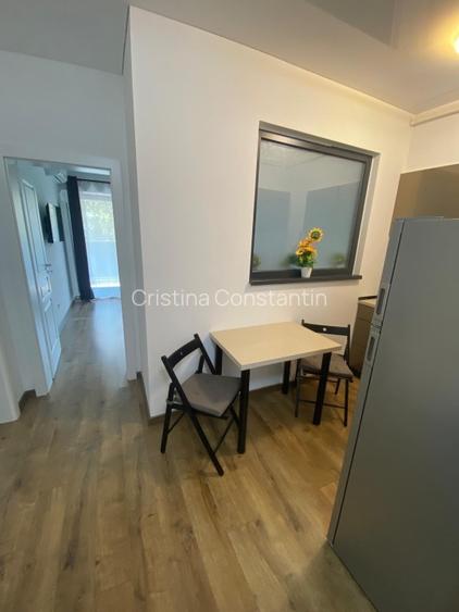 APARTAMENT 2 CAMERE - DECOMANDAT - PROPRIETAR - 5