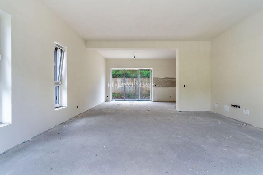 Duplex de 190 mp, în Tăuți, comision 0%. - 8