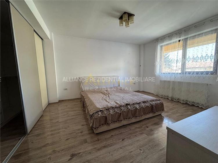 [SOSEAUA OLTENITEI] Apartament cu 2 camere | Mobilat si Utilat - 2