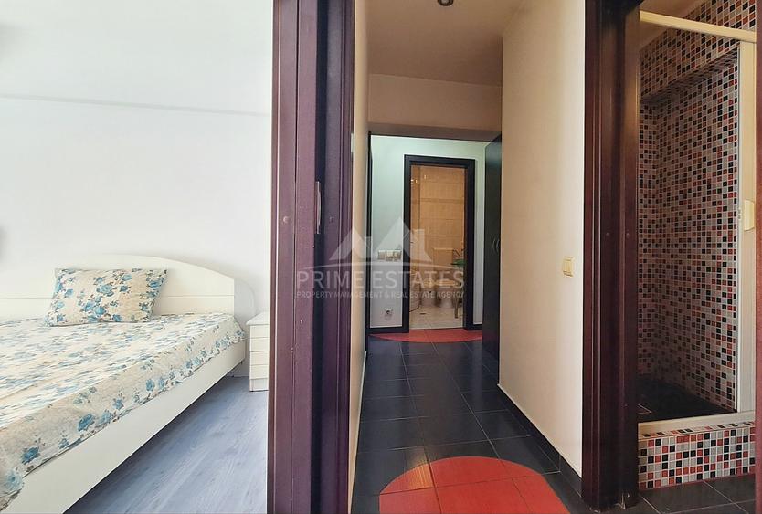 Inchiriere apartament 3 camere decomandat Unirii Fantani