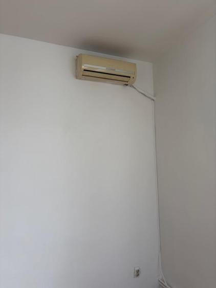 Unirii Inchiriez ap 3 cam nemobilat et 1 Vila recent renovat pentru birou parcar