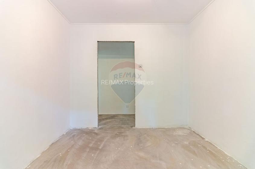 Apartament cu 3 camere de vânzare/Brancoveanu/ - 15