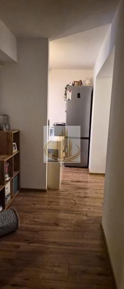 Apartament 2 camere comfort 1 cu parcare