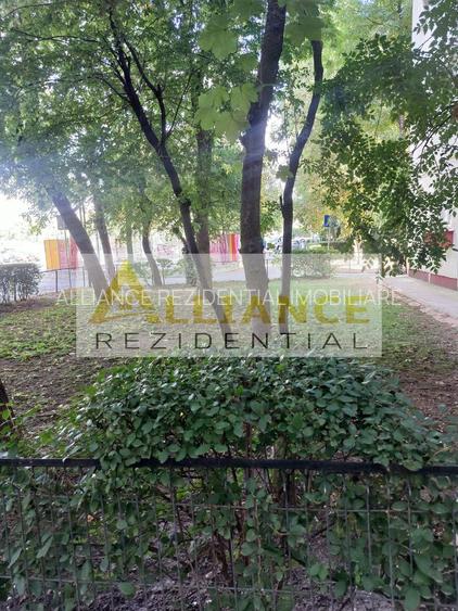 Moldovita-Apartament 2 Camere-38 MP