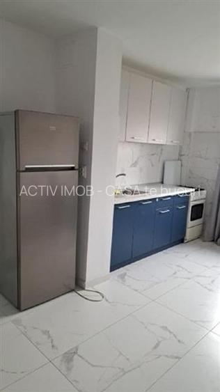 Inchiriere Apartament 2 camere Tineretului cu loc de parcare - 6