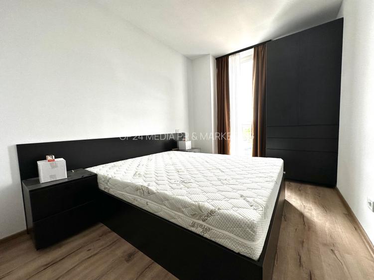 Ap. 2 camere , contract Anaf -Vivalia Grand - 4
