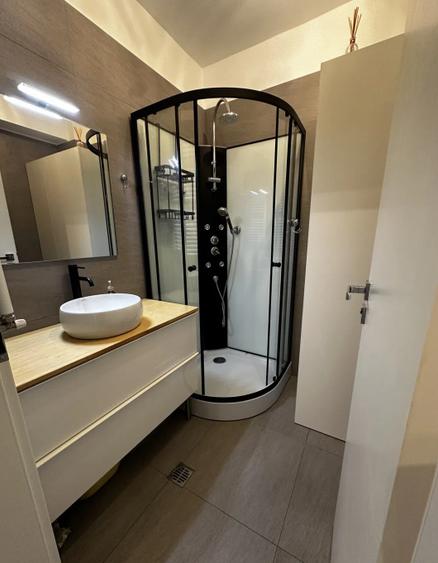 Apartament 2 camere | Loc de parcare | Prima inchiriere | Floreasca